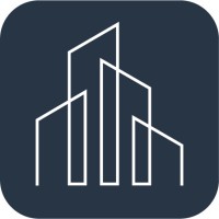 Invest Chattanooga logo - Similar company to Grid Graphics
