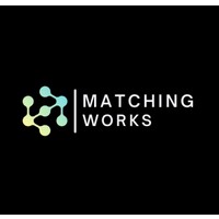 Matching Works logo - Similar company to Xpfoam
