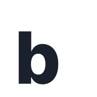 bunnytech logo - Similar company to Sonic Soft Solutions