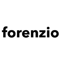 Forenzio s.r.o.