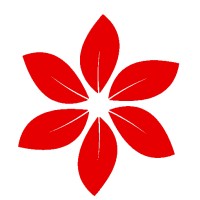 InfoGerm logo - Similar company to Workplay Studio