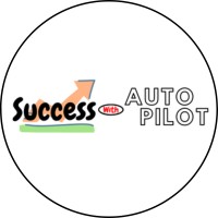 Success With Auto Pilot logo - Similar company to Aniation