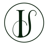 Italianstile S.r.l logo - Similar company to Antonio Algar