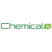 Chemical.AI logo - Similar company to Datalab Industries Ltd.