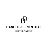 DANGO & DIENENTHAL INDIA Pvt. Ltd. logo - Similar company to Dango & Dienenthal Filtertechnik Gmbh