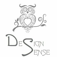 Design Sense logo - Similar company to Archfy
