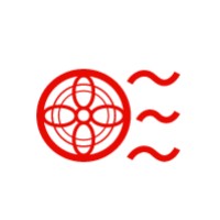 PestPro Thermal Systems logo - Similar company to Bedbug Chasers - Bed Bug Heat Treatment And Removal Services