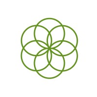 ENERGYNUTRITION® logo - Similar company to Endorpharma®