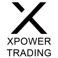 XPower Trading A/S logo - Similar company to 2Xbc