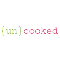 {Un}Cooked