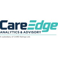 CARE Analytics and Advisory Private Limited logo - Similar company to Tech-Excel Computer Services
