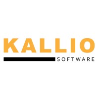 Kallio Software logo - Similar company to Conversatum Oy
