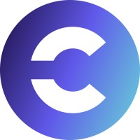 Car Credible logo - Similar company to Breaking Data Corporation