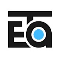 SearchFund.org logo - Similar company to Equire