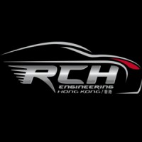 RCH Engineering limited (Hong Kong) logo - Similar company to Cijays