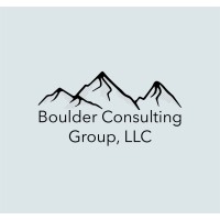 Boulder Consulting Group, LLC logo - Similar company to Boulder Group Inc.