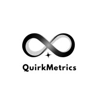 QuirkMetrics logo - Similar company to Bosch Mobility Solution