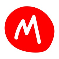 Mulu Translation Services