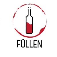 Füllen S.A.S. logo - Similar company to Ribocon Gmbh