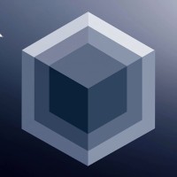 CEIS Review Inc. logo - Similar company to B.H. Burke & Co., Inc.