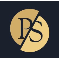 Parker Sorenson Consulting logo - Similar company to Emerging Tech Coalition
