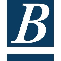 Brown Advisory US Smaller Companies PLC logo - Similar company to Lead Global - Expert Support For Food & Beverage Companies |  Us, Canada, China, Latam, Europe