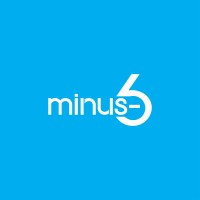 Minus 6 Sterilization Consulting, LLC logo - Similar company to Zheznghou Medbes International Trading Co., Ltd