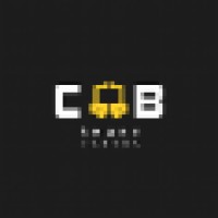 Cab Share Canada