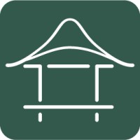 Tenthouse® Structures logo - Similar company to Fdomes