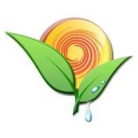 Termoclima group logo - Similar company to Termoclima