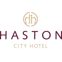 Haston City Hotel logo - Similar company to Hotel Remes Sport & Spa