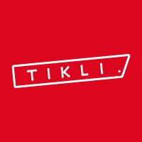 Tikli Group Oy logo - Similar company to Three Engineers' Distillery
