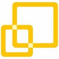 AllSquares logo - Similar company to Fromhereon