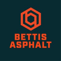 Bettis Asphalt & Construction, Inc. logo - Similar company to Pearson Construction, Llc