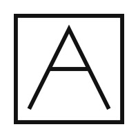 Agilis Consulting Services logo - Similar company to Agilis Global