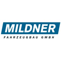 Mildner Fahrzeugbau GmbH logo - Similar company to Reversed Education