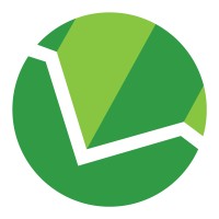 LattoneriaOnline logo - Similar company to Lattoneria Srl