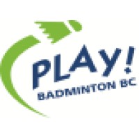 Badminton Bc
