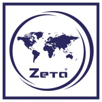 Zeta Endüstri logo - Similar company to Aykar Concept Proje Tasarım Uygulama