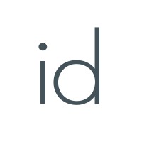 id created logo - Similar company to Mebloform