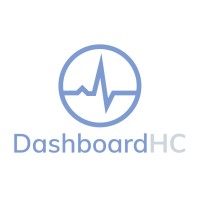 DashboardHC logo - Similar company to Dashpoint Analytics