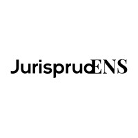 JurisprudENS logo - Similar company to Gutierrez Consulting
