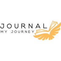 Journal My Journey logo - Similar company to Mentivity