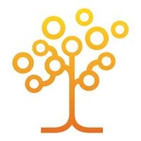 Merchant One logo - Similar company to Flow Payments