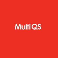Multi Quantity Surveyors logo - Similar company to Riverside Consulting Quantity Surveyors