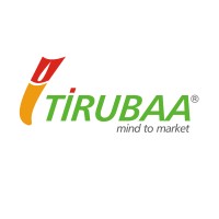 Tirubaa Technologies Pvt Limited logo - Similar company to Sodiarc Academy