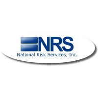 National Risk Services logo - Similar company to Eduk Group