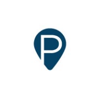 Propert-it logo - Similar company to Ampt & Partners