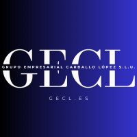 Grupo Empresarial Carballo López, S.L.U. logo - Similar company to Bytemaster