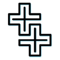 Double Plus Productions logo - Similar company to Esmoa